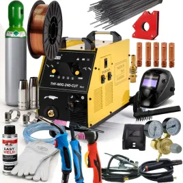spawarka-przecinarka-plazmowa-magnum-thf-mig-240-cut-4w1-tig-hf-synergia-z1