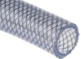 waz-pvc-19-mm-2-m-przezroczysty-pleciony-wzmocniony-au