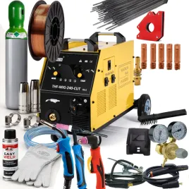 spawarka-przecinarka-plazmowa-magnum-thf-mig-240-cut-4w1-tig-hf-synergia-z3
