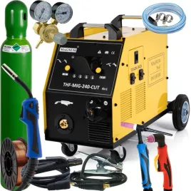 spawarka-przecinarka-plazmowa-magnum-thf-mig-240-cut-4w1-tig-hf-synergia-z4