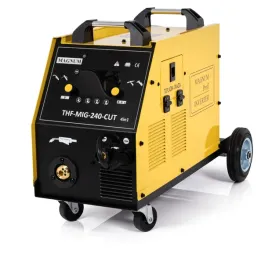 spawarka-inwerterowa-4w1-tig-mig-mma-plazma-synergia-magnum-240a