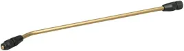 gloria-lancza-rozpylajaca-mosiezna-38-cm-do-opryskiwaczy-prima-5-8