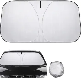 oslona-przeciwsloneczna-do-szyby-samochodowej-140-x-70-cm-uv-blocker
