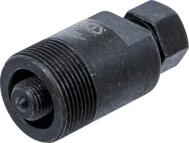 bgs-7748-f-sciagacz-zebow-wirnika-m28-x-15
