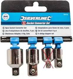 zestaw-adapterow-do-nasadek-3szt-silverline-793755-brak-1-adaptera