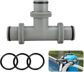 sigandg-trojnik-basenowy-38-mm-zlacze-do-rur-intex-coleman