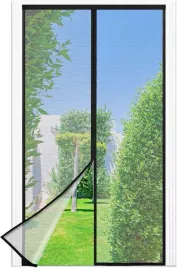 siatka-przeciw-owadom-do-drzwi-balkonowych-100x230-cm-czarna-magnesy
