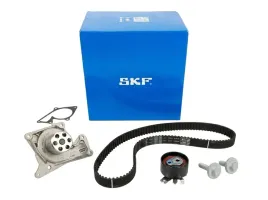 skf-vkmc-06134-3-pompa-wody-zestaw-paska-rozrzadu