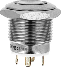 restagraf-mikroprzycisk-4-stykowy-16-mm-z-niebieska-dioda-3-a-12-v