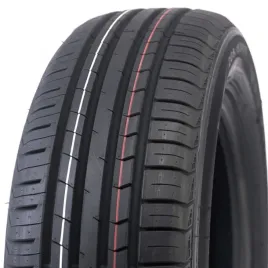 rotalla-rh01-215-65-r15-96-h