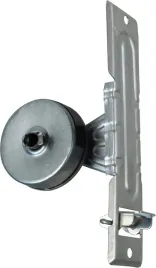amig-nawijarka-do-rolet-46x188x11-cm-stalowa-kompatybilna-z-paskami-22-mm