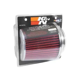 kandn-rg-1001rd-l-filtr-chromowany-do-samochodow-i-motocykli