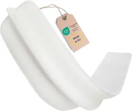 mostek-lacznik-do-materacy-sleepling-love-wypelniacz-szczelin-25-x-200-cm