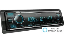 radio-kenwood-kmm-bt508dab-dab-bluetooth-usb-4-x-50-w