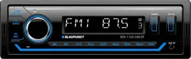 blaupunkt-bpa-1124-dab-bt-radio-samochodowe-1-din-dab-bluetooth-4x50w