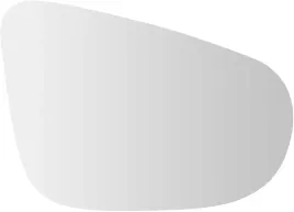 senzeal-szklo-lusterka-prawe-podgrzewane-do-vw-golf-6-mk6-gti-2010-2014