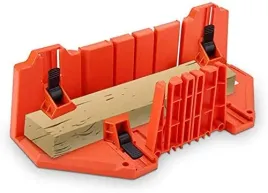 skrzynka-uciosowa-plastikowa-skrzynka-do-ciecia-355-x-11-x-15-cm
