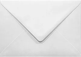 netuno-100-kopert-karbowanych-b6-125x175-mm-120-g-aster-laid-white