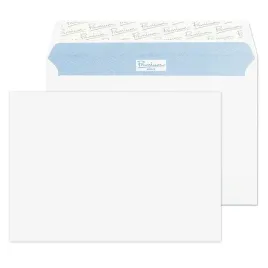 blake-premium-office-c5-162x229-mm-papier-welinowy-bialy-ultra-25-szt