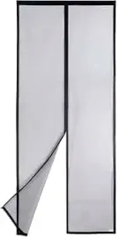 siatka-przeciw-owadom-apalus-prime-90-x-210-cm-magnetyczna-trwala