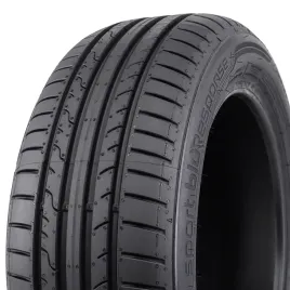 dunlop-sp-sport-bluresponse-205-55-r16-91-v