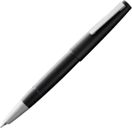 lamy-2000-black-pioro-wieczne-poliweglanowa-obudowa-stalowka-14k-om