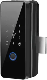 cosycaya-tuya-inteligentny-zamek-drzwiowy-z-wi-fi-wodoodporny-model-3