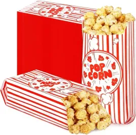 votoko-torebki-na-popcorn-9-x-21-cm-200-sztuk-czerwono-biale-paski