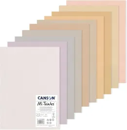 canson-mi-teintes-a3-10-arkuszy-kolorowego-papieru-rysunkowego-160-g-m