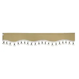 lampa-98640-sindy-oslona-przeciwsloneczna-mikrofibra-bezowa