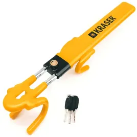 kraser-kr842y-blokada-kierownicy-uniwersalna-z-regulowanym-hakiem