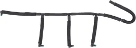 waz-powrotny-paliwa-03l-130-235-af-1-6-tdi-a1-a3-golf-6-caddy-passat