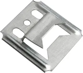 alberts-351090-uchwyt-do-desek-profilowych-8-x-4-mm-ocynkowany-250-szt