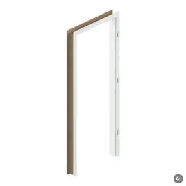 oscieznica-regulowana-porta-system-c-120-140-prawa-80cm-przylgowa-opwp0c0p08dbi0sz360000