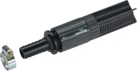 filtr-ssacy-gardena-25-mm-z-zaworem-zwrotnym-i-zaciskiem-1727-20