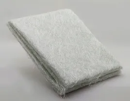 wlokno-szklane-mat-300-tkanina-naprawcza-5-m