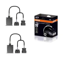 osram-ledriving-smart-canbus-ledsc02-1-omija-system-wykrywania-awarii