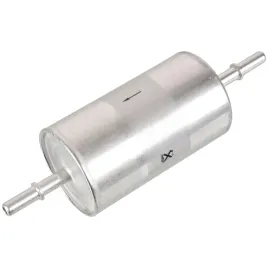 febi-bilstein-176292-filtr-paliwa-1-sztuka