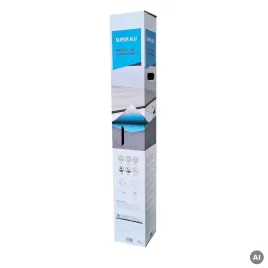 podklad-pod-panele-super-alu-6047123