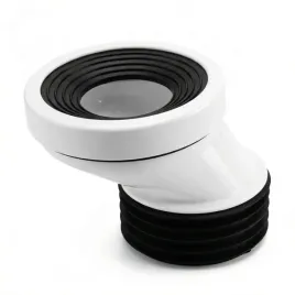 qwork-rura-przylaczeniowa-do-toalety-50-mm-plastikowa-bialy
