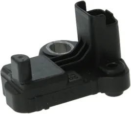delphi-ss10746-12b1-generator-impulsow-wal-korbowy