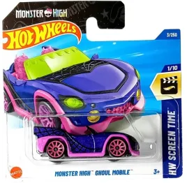 hot-wheels-model-monster-high-ghoul-mobile-hw-screen-time-1-10-3-250-karta