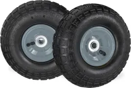 relaxdays-kolka-pneumatyczne-4-1-3-5-4-260x85-mm-nosnosc-136-kg