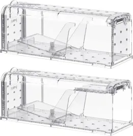 teletrogy-small-live-mousetraps-pulapka-na-myszy-przezroczysta-2-szt