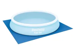 mata-pod-basen-bestway-3-66m-396-x-396-cm-niebieska-kwadratowa