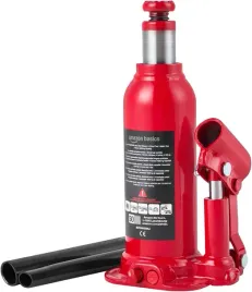 amazon-basics-hydrauliczny-podnosnik-do-butli-i-samochodow-44-tony