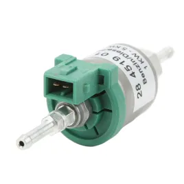 pompka-paliwa-1-5kw-12v-oem-22451901