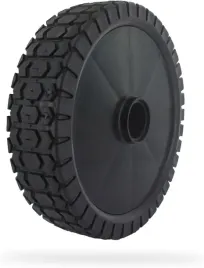greenstar-kolo-z-tworzywa-180-mm-pierscienie-8-10-12-mm-4-podkladki