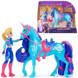 unicorn-academy-akademia-jednorozcow-lalka-sophia-i-jednorozec-wildstar
