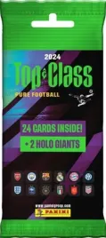 top-class-2024-pure-football-fat-pack-24-karty-panini